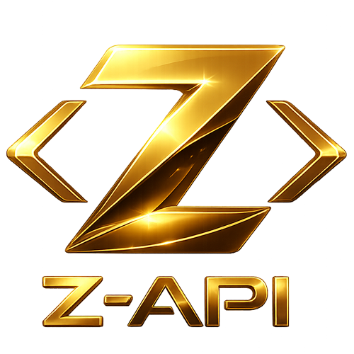 Z-API